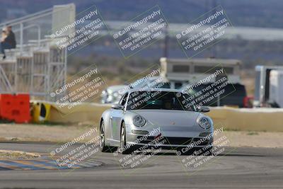 media/Jan-08-2023-SCCA SD (Sun) [[8f6a5b9391]]/Advanced Group/Session 2 (Turn 2)/